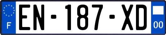 EN-187-XD