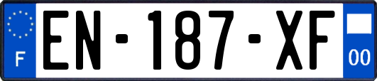EN-187-XF