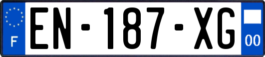 EN-187-XG