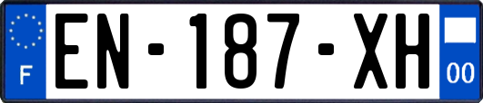 EN-187-XH