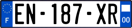 EN-187-XR