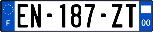 EN-187-ZT