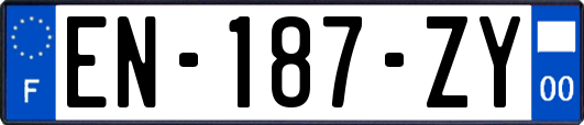 EN-187-ZY