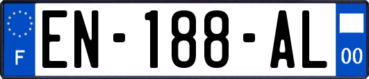 EN-188-AL