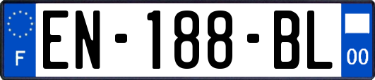 EN-188-BL