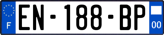 EN-188-BP