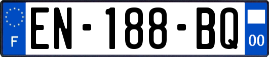 EN-188-BQ