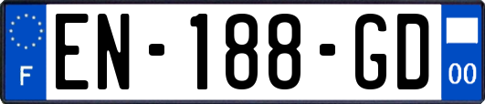 EN-188-GD