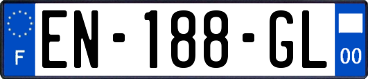 EN-188-GL