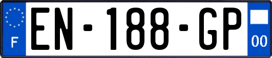 EN-188-GP