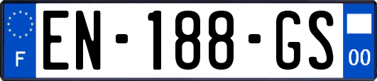 EN-188-GS