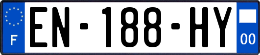 EN-188-HY