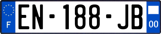 EN-188-JB