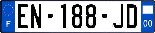 EN-188-JD