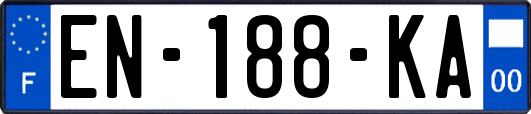 EN-188-KA