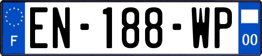 EN-188-WP