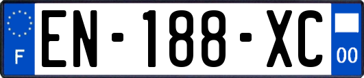 EN-188-XC