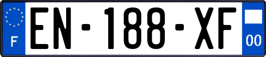 EN-188-XF