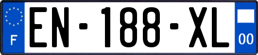 EN-188-XL