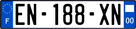 EN-188-XN