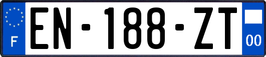 EN-188-ZT