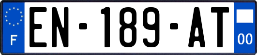 EN-189-AT