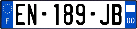 EN-189-JB