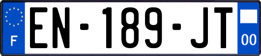EN-189-JT