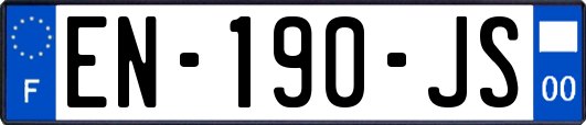 EN-190-JS