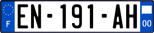 EN-191-AH