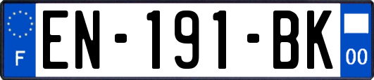 EN-191-BK