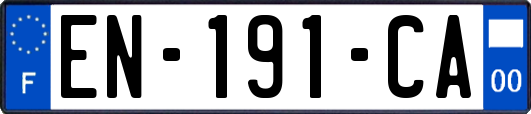 EN-191-CA