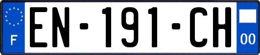 EN-191-CH