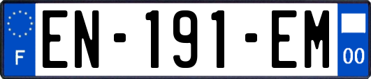EN-191-EM