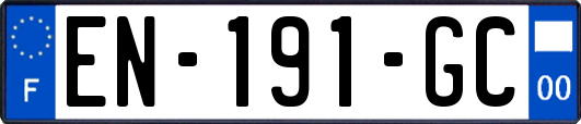 EN-191-GC