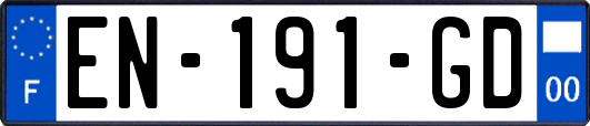 EN-191-GD