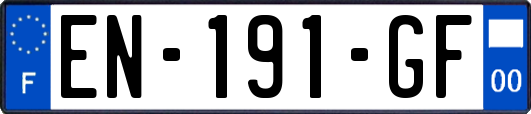 EN-191-GF