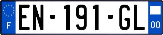EN-191-GL