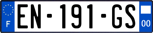EN-191-GS