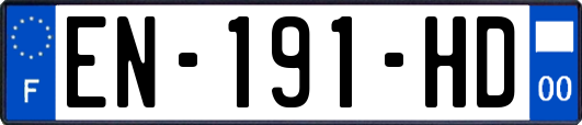 EN-191-HD