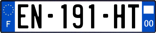 EN-191-HT