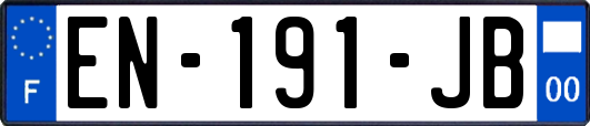 EN-191-JB