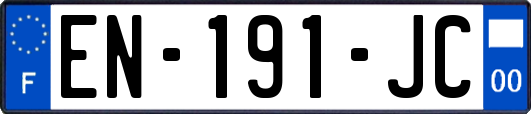 EN-191-JC