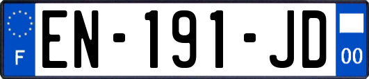 EN-191-JD
