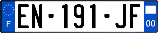 EN-191-JF