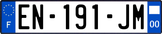 EN-191-JM