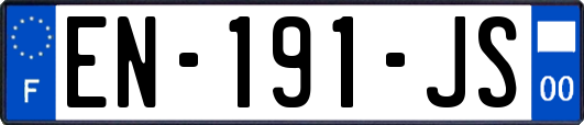 EN-191-JS
