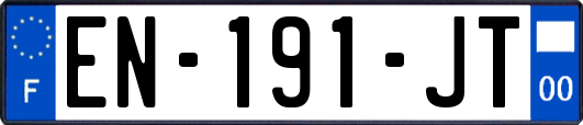 EN-191-JT