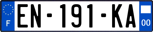 EN-191-KA
