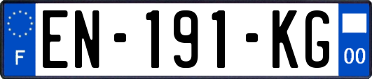 EN-191-KG